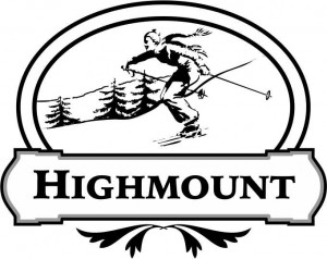 highmount2-300x238