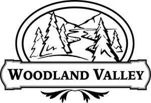 woodland-valley2-300x204